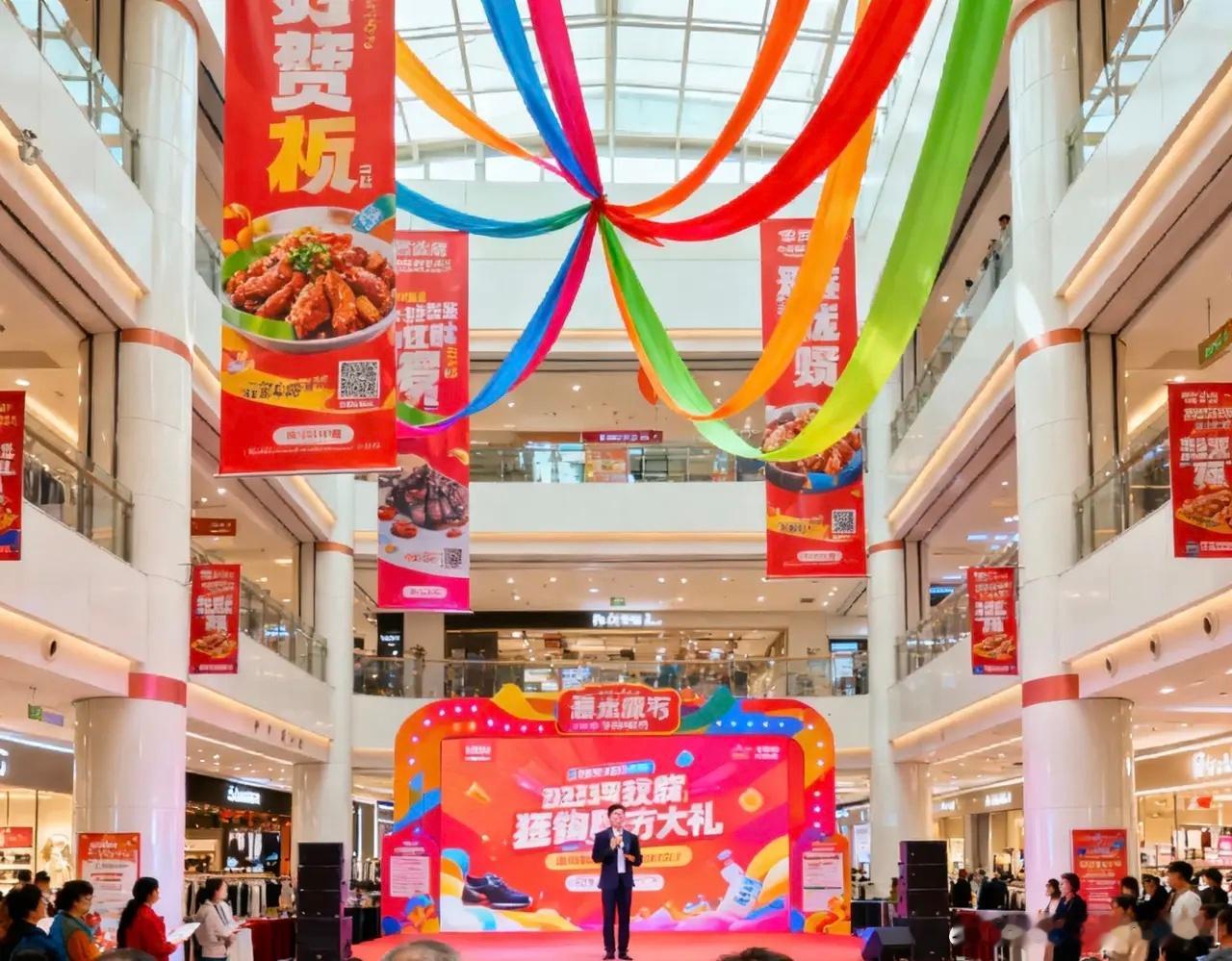 商业百货行业市盈率最低的股票1.重庆百货.600729：市盈率8.542.大商股