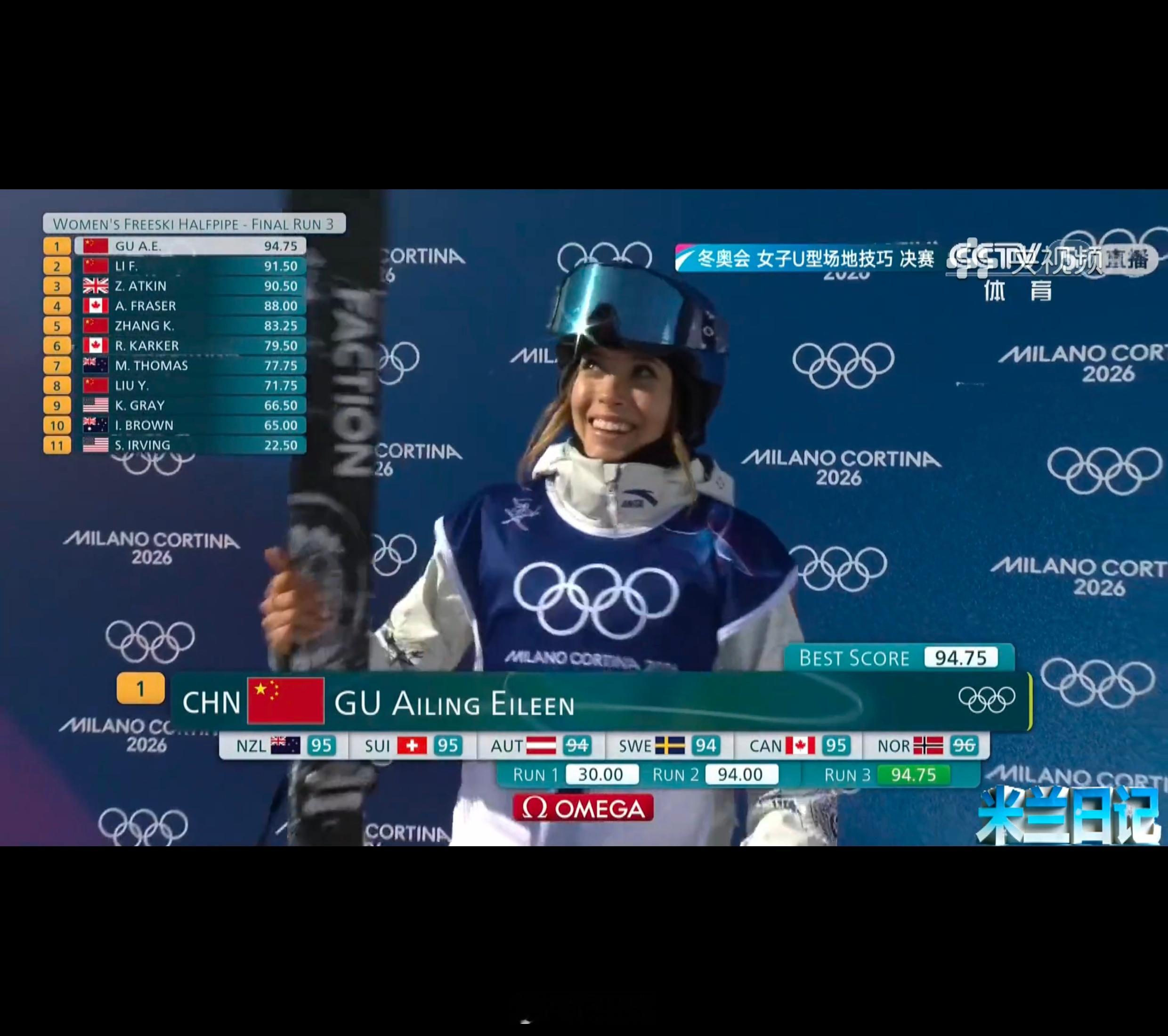 卧槽，牛逼炸了 