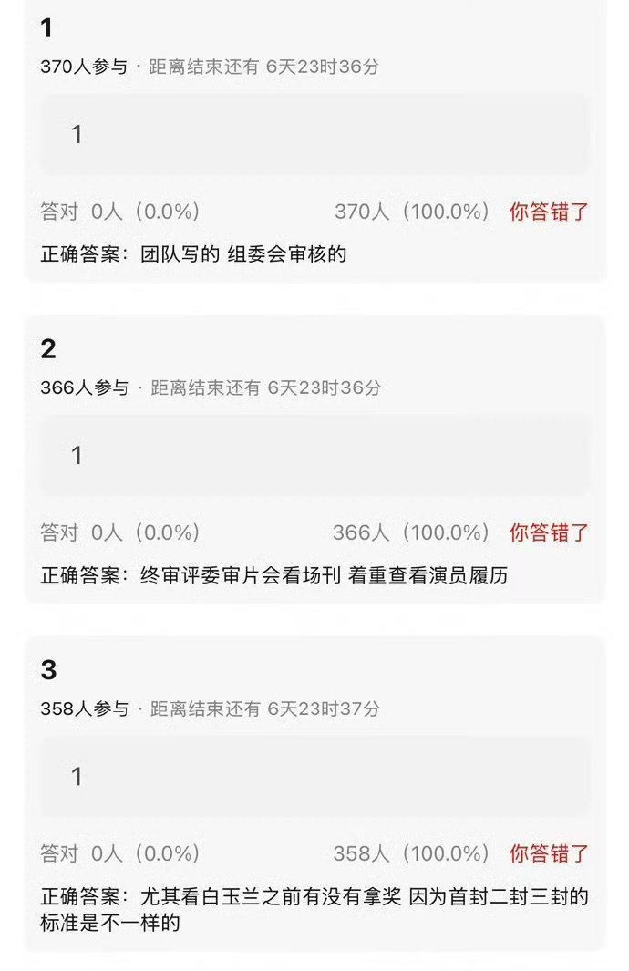 白玉兰场刊是各家团队自己写的白玉兰场刊出门在外身份是自己给的白玉兰场刊是各家团队
