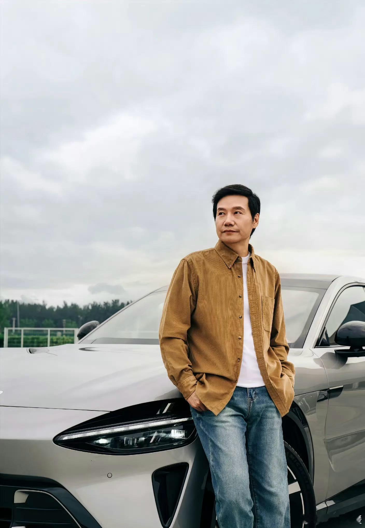 刘震云谈雷军过早刘震云说世上没有真相只有角度聊下刘震云聊雷军这段，简直道出了现在