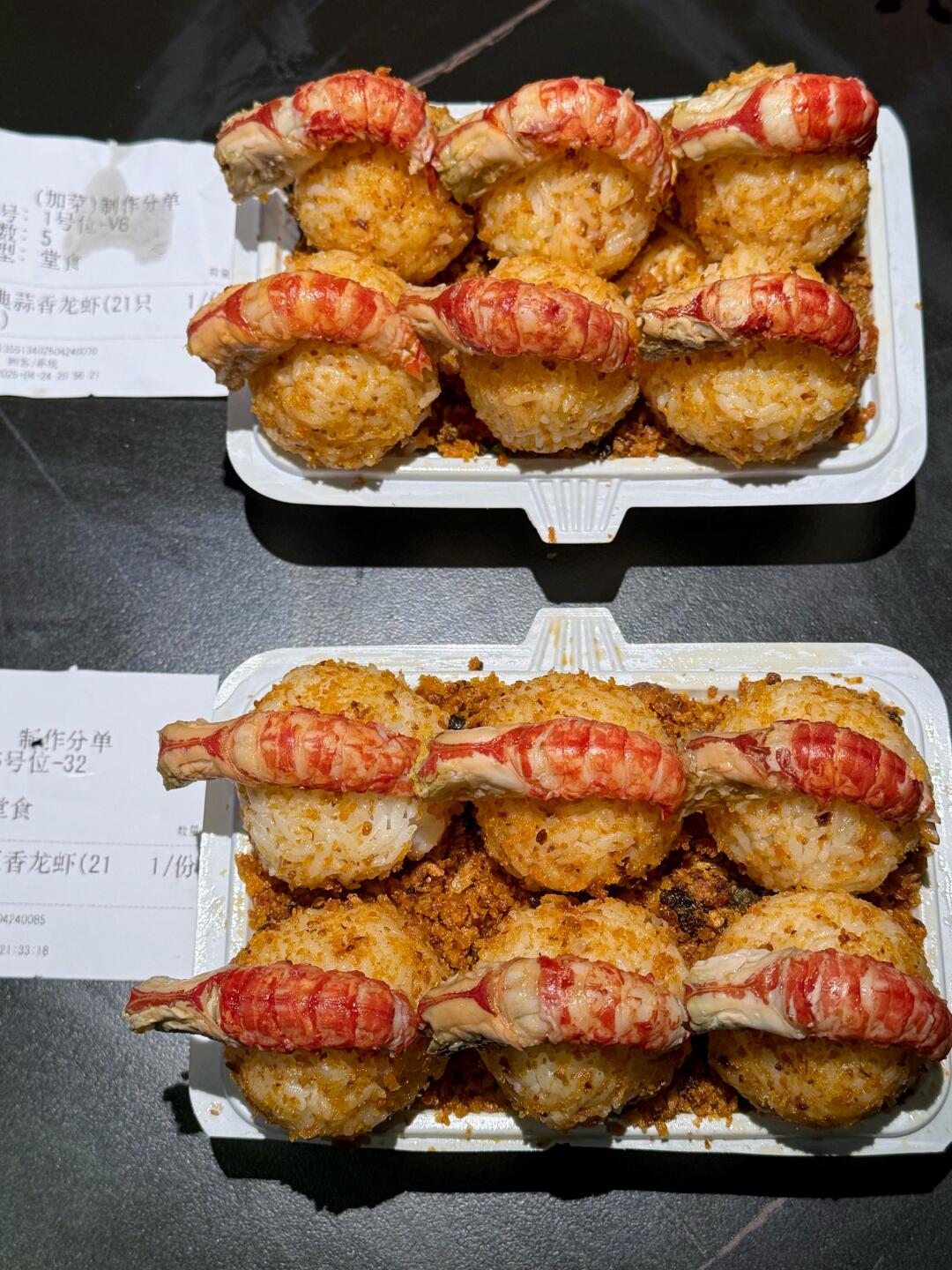 唯一的缺点：在萧山！！！！