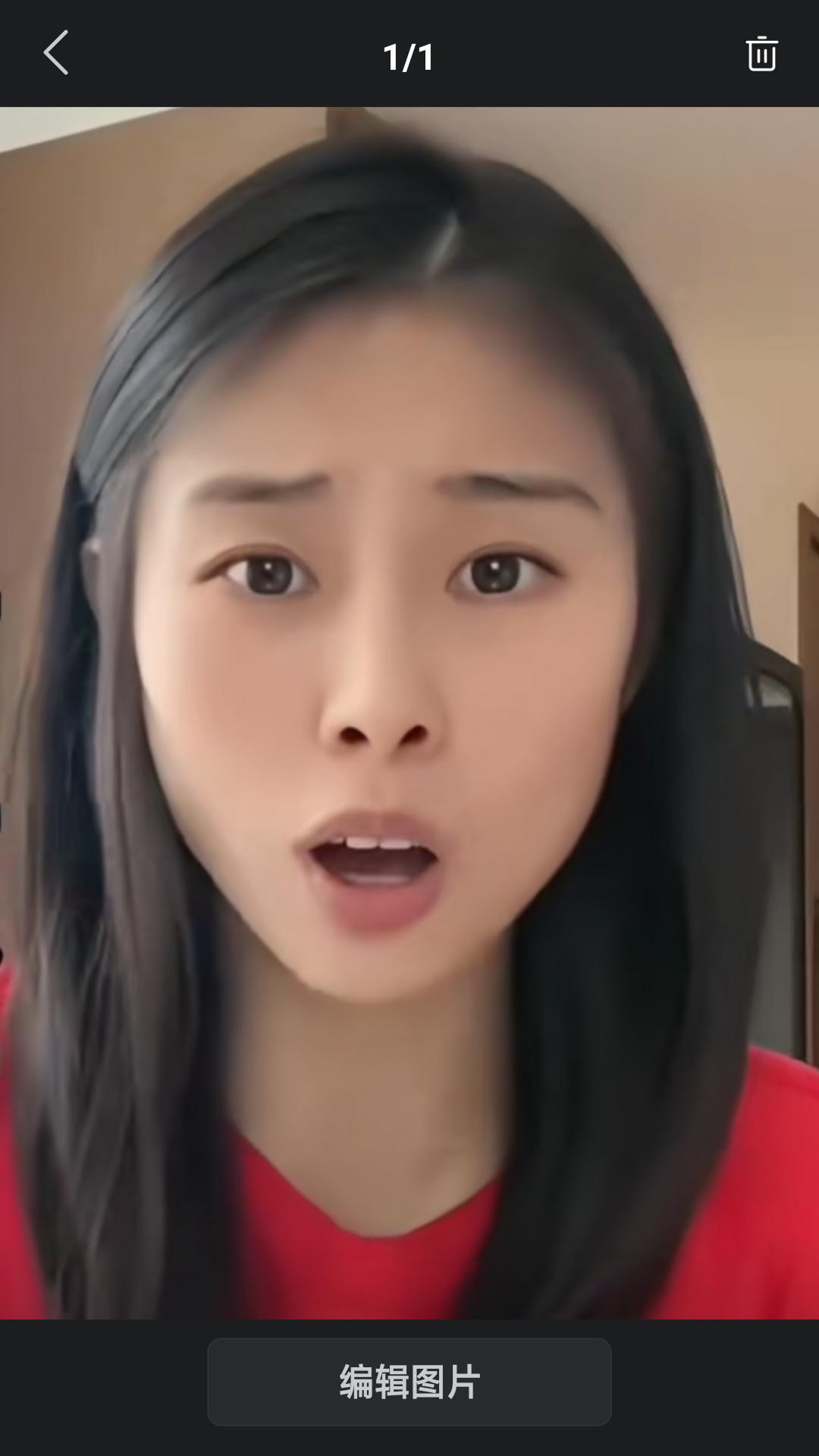 【王思雨的幽默风趣真是与生俱带的啊，一番对话把娱乐搞笑拉满，简直是太可爱了。】王