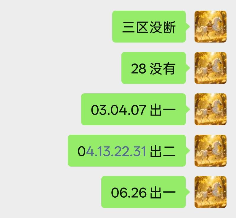 看对选不对，努力也白费。
