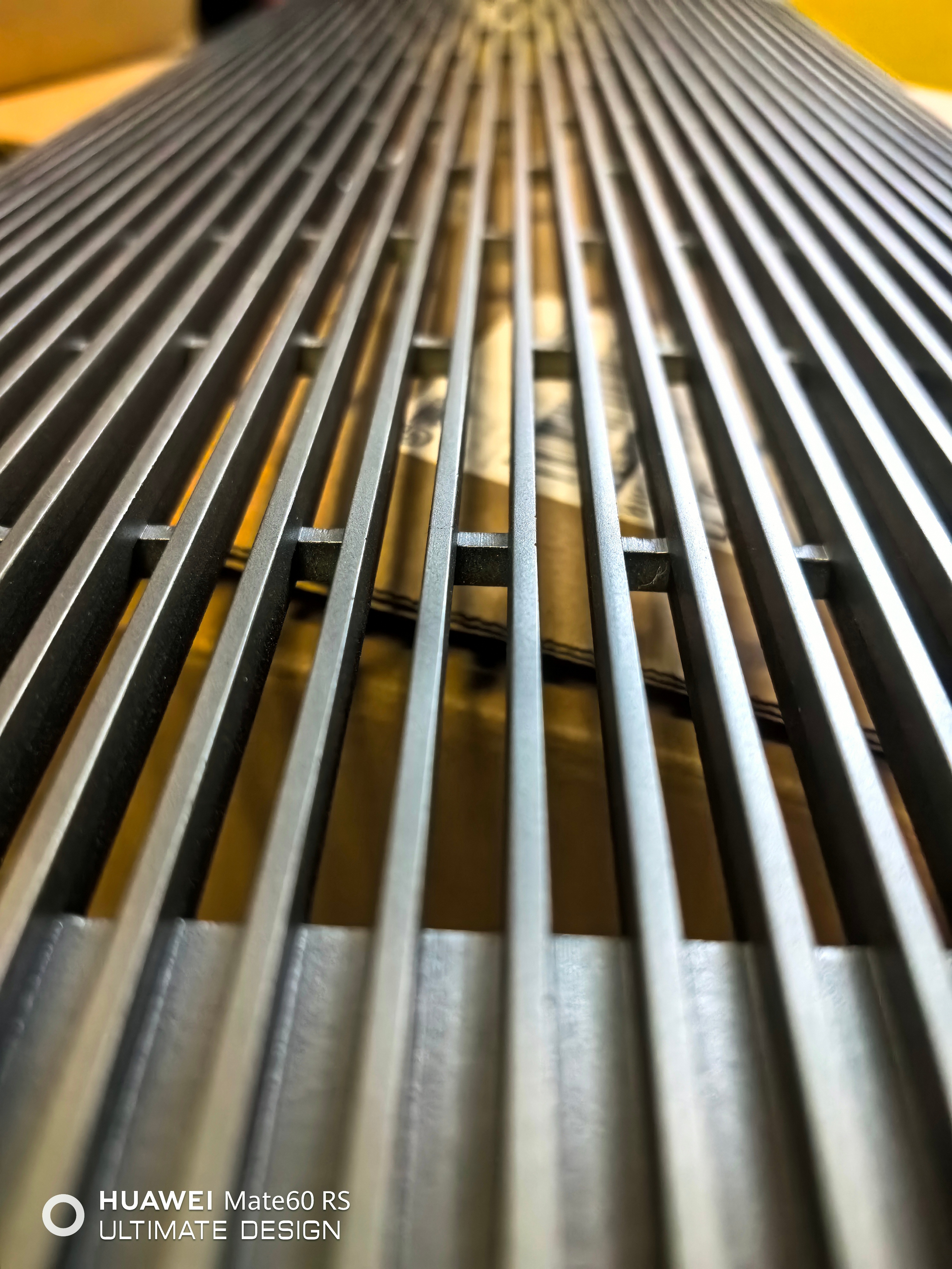 #做早饭时想# 老同事到北京来给中国移动讲课，拉我一起吃个饭。自然免不了要说说中