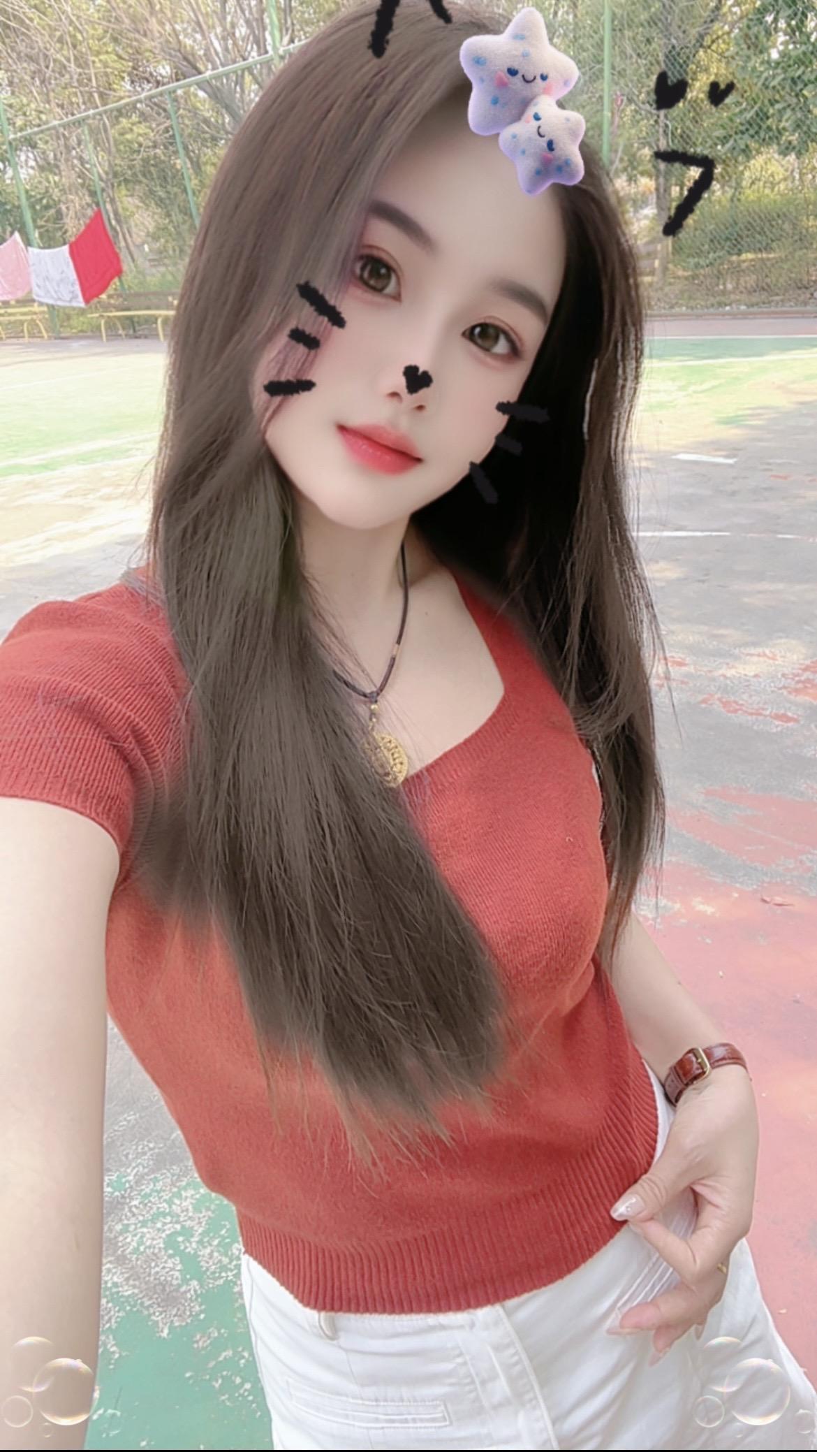 简单点 糊涂点 开心点……