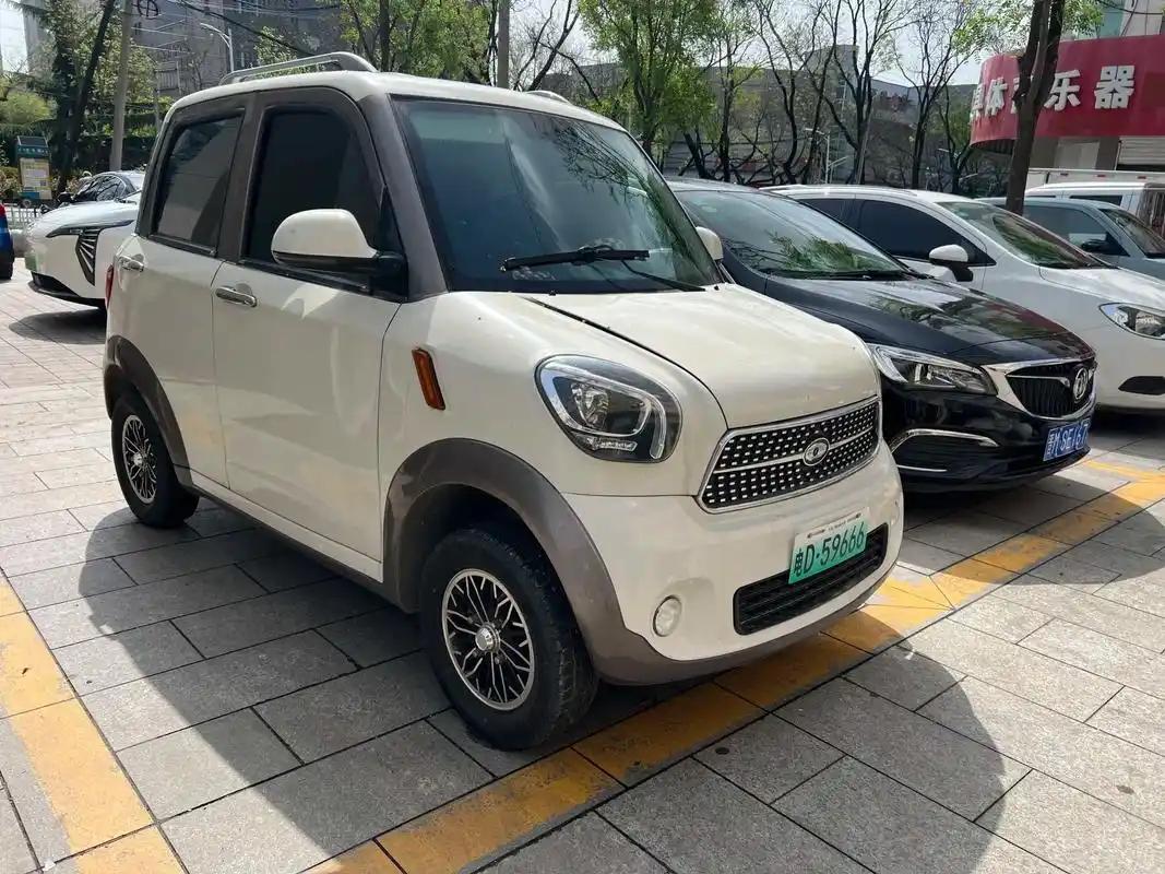 这事儿不对劲！

“老头乐”C7驾照是骗局！

全网刷屏的“C7驾照”要来了，专