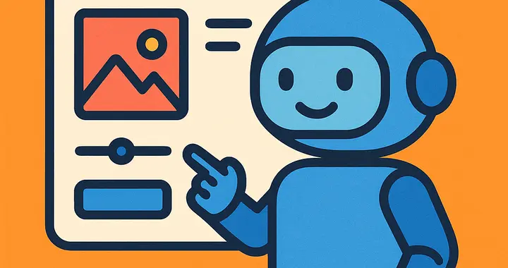 聚焦手機AI“超級入口”，中興Nebula小模型讓手機秒變“小秘”？