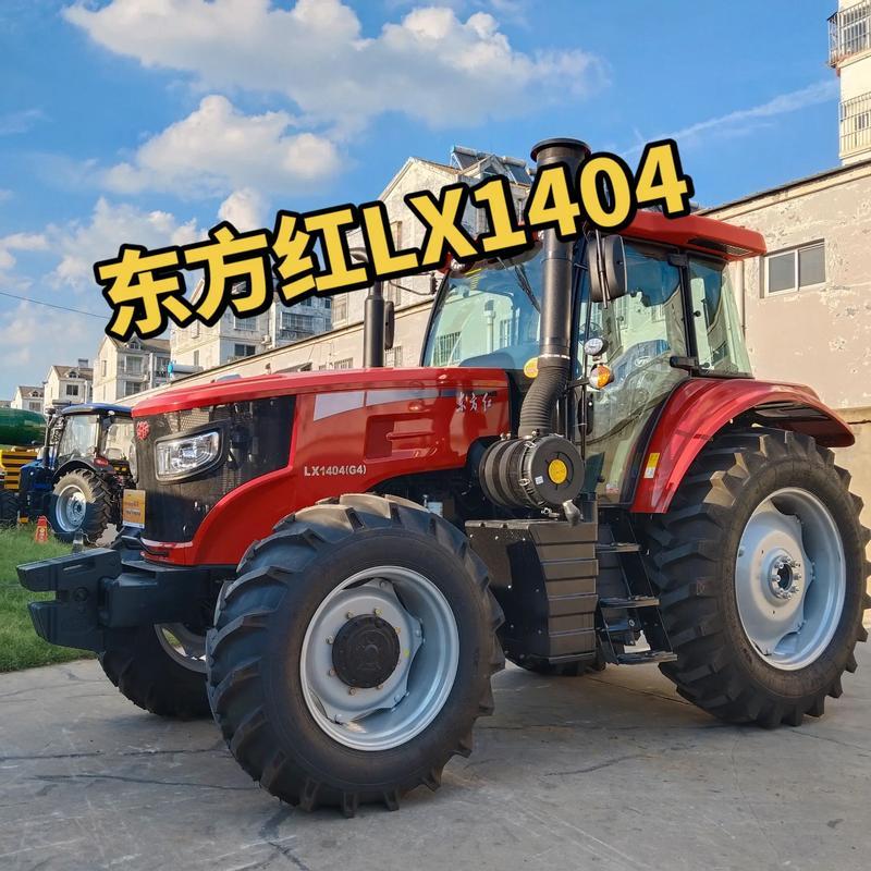 改革开放前30年，以东方红命名的产品很多，从卫星，机车，拖拉机，客轮，农副产品，