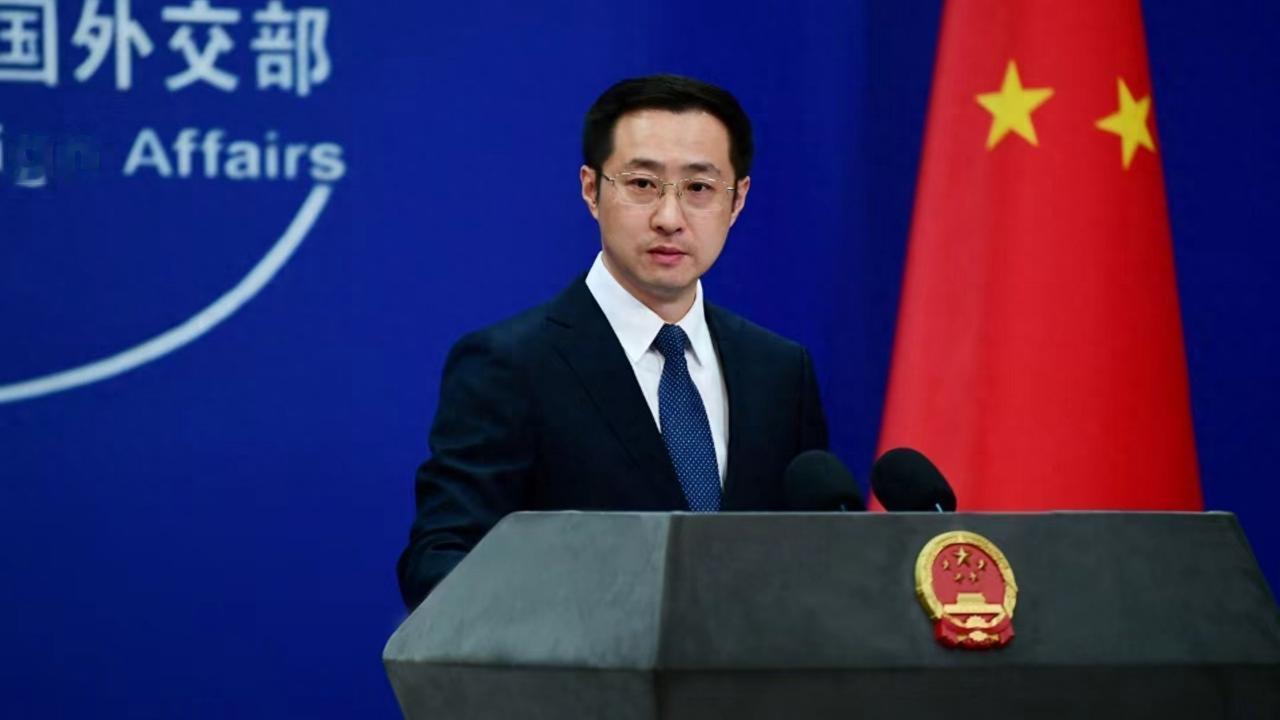 1月30日，巴拿马最高法院正式终审通过，宣布接管由香港长和集团长期运营的巴尔博亚