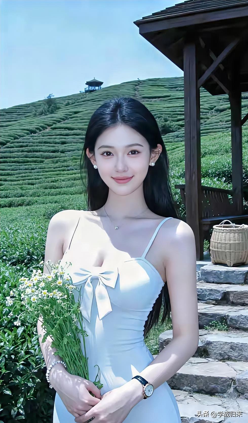 为啥苦更容易让人觉悟呢？就拿我自己创业来说，一开始顺风顺水，每天都飘飘然，觉得自