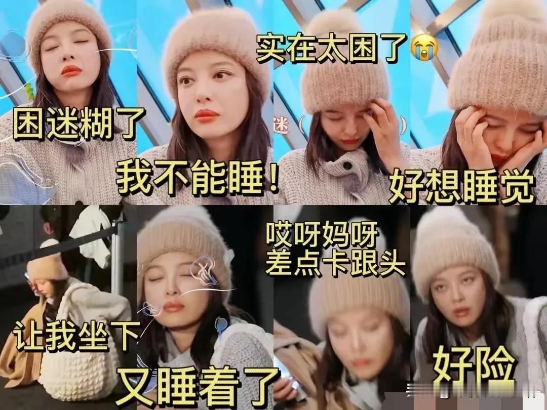 没了《一年一度喜剧大赛》，没了《脱口秀大会》，没了《老郭有新番》，没了《德云斗笑