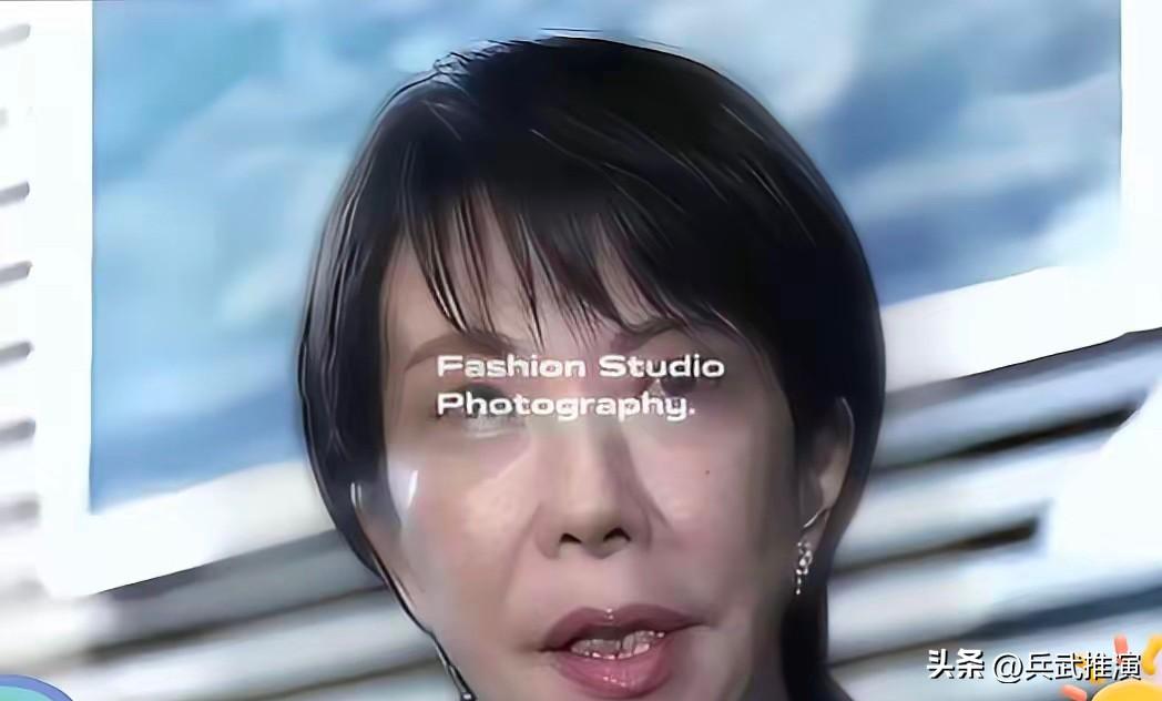 彻底疯了！日本亲手搞砸名古屋亚运会，自断千亿财路，网友：纯属自作自受

日本这次
