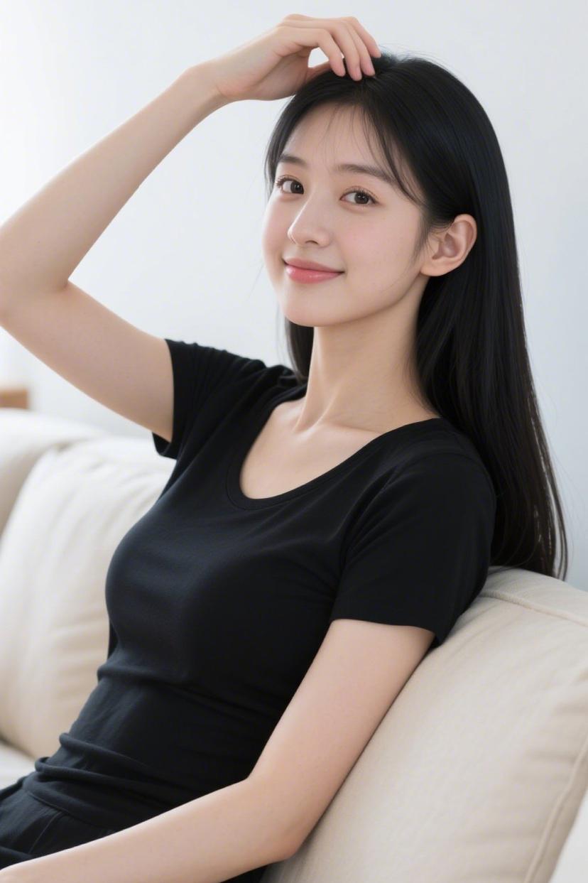 “岁岁重阳，今又重阳，愿你三冬暖，愿你春不寒，愿你天黑有灯，下雨有伞…”
爱别等