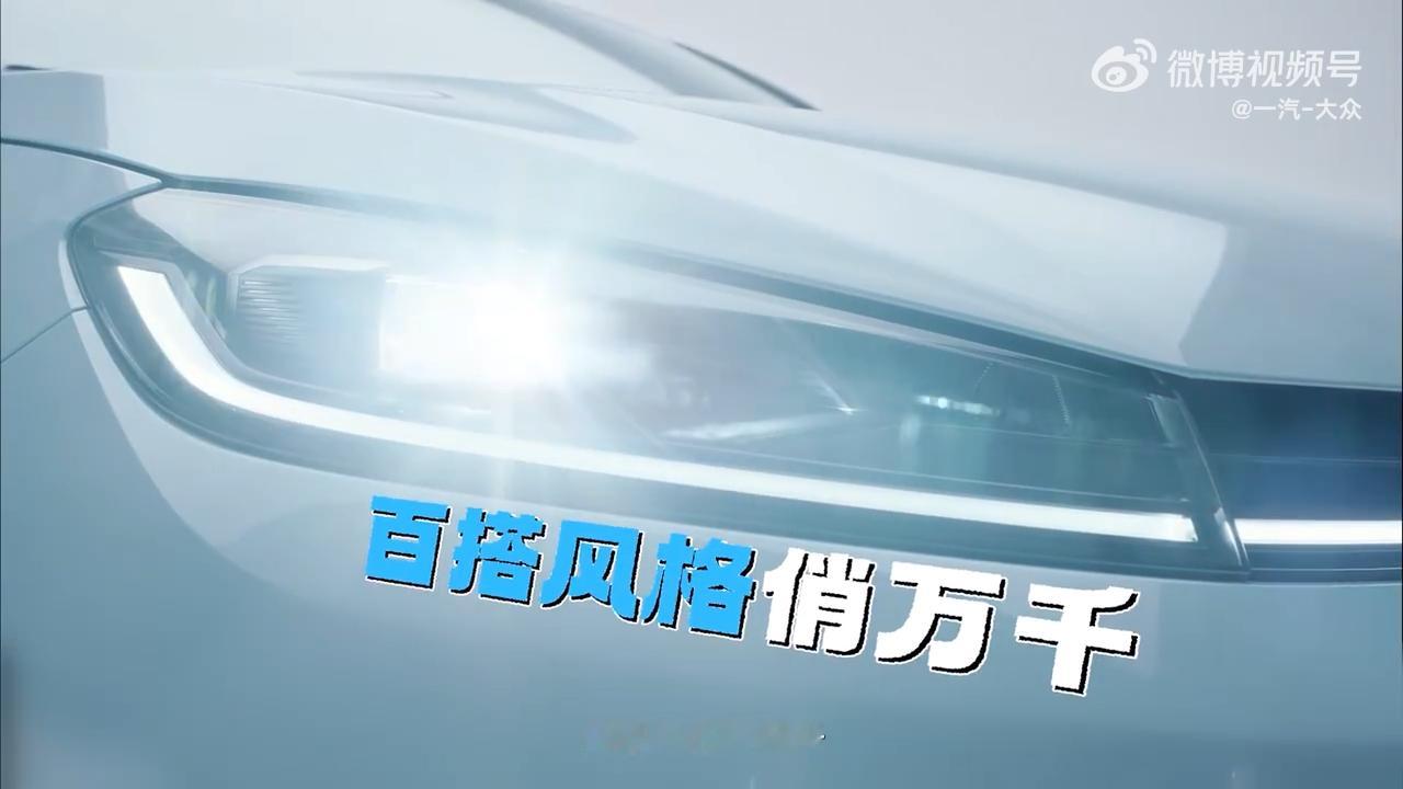 这对儿带货CP要火 实力派不张扬，真硬货靠底蕴  深耕演技数十年，李乃文作为国民