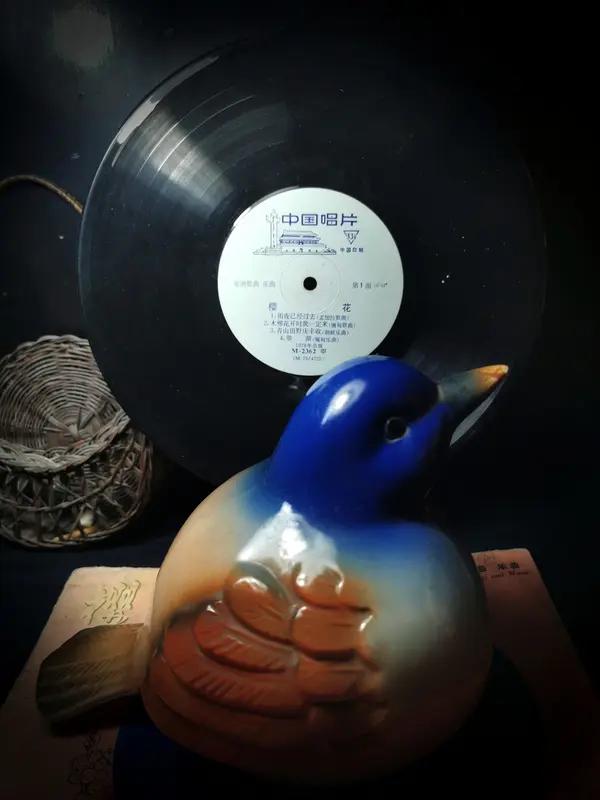 被人理解，实乃人生一大幸事。恰似伯牙与子期，高山流水觅知音，这份懂得，可遇而不可