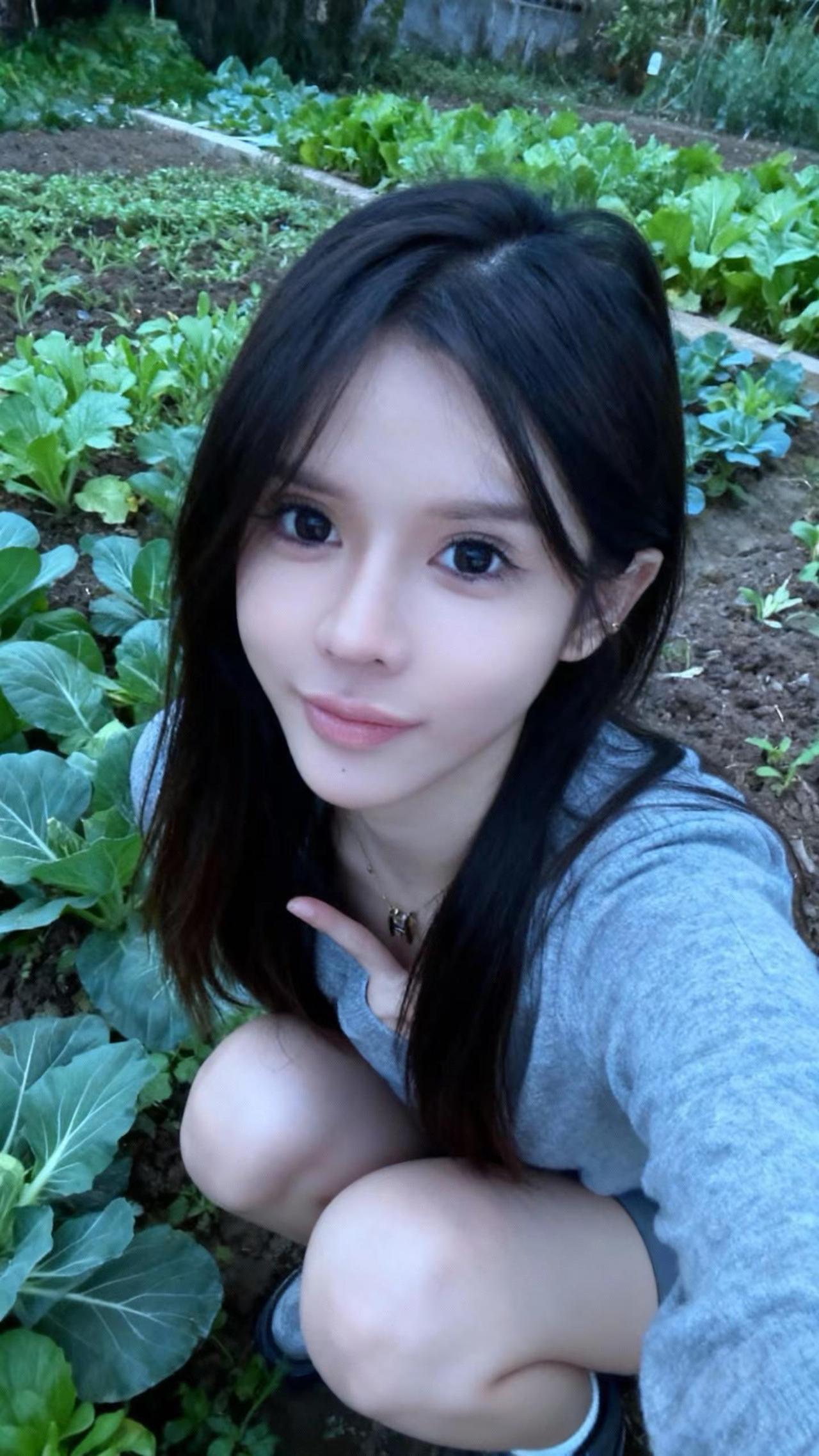 希望你的眼睛一直笑 想要的都得到