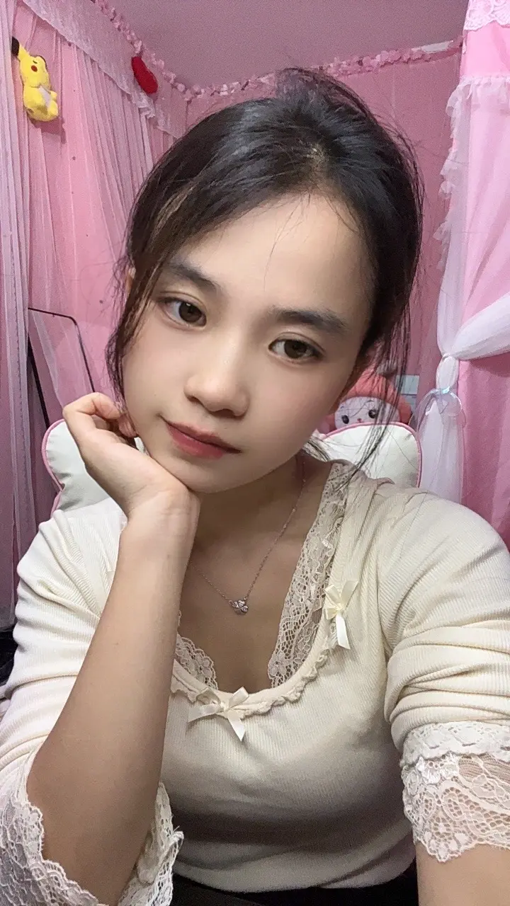 爱与不爱都在细节里