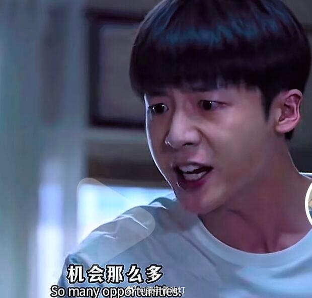 无论男女都是这张脸，只有胖瘦区别~AI偷懒节约算力已经快把人看yue了AI脸 生