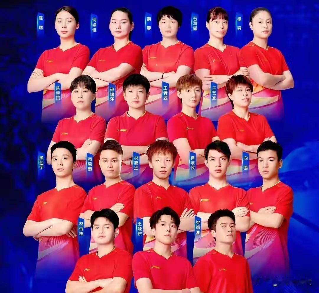 中国乒乓球队正在成都积极备战即将于4月28日开赛的伦敦世乒赛团体赛，同时中国乒协