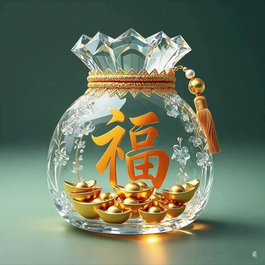 就目前情况而言，石破茂下台，确实会对日本的国际地位，产生不利影响：
1，有鉴于，