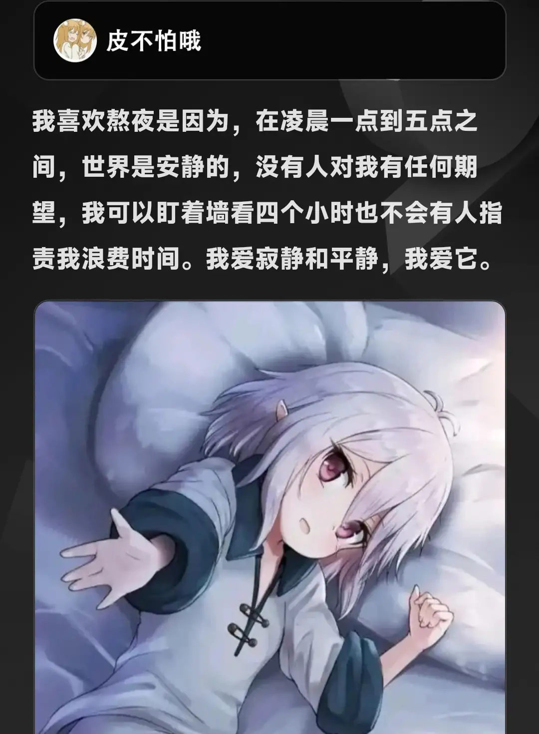 <img src=