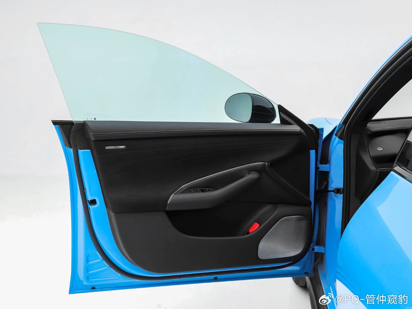 汽车产品最难的是【做减法】这个做减法，不是单纯的干掉某个配置而是，减掉这个配置不