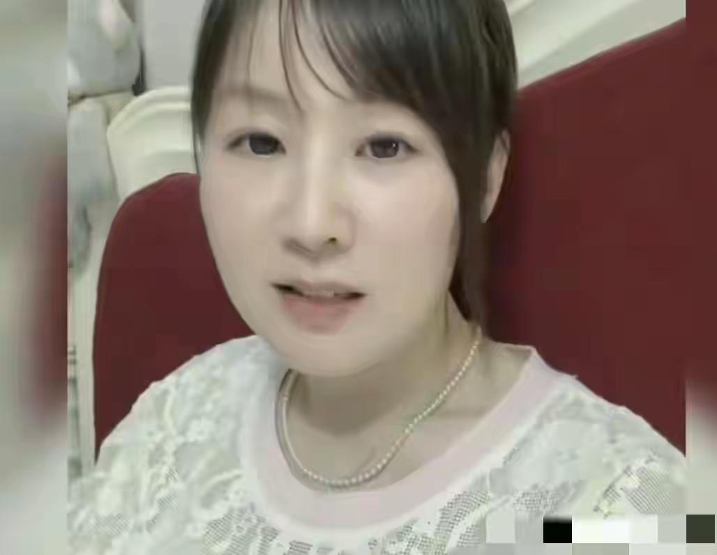 41岁南昌女子和男子结伴自驾西藏后怀孕，还执意独自生子，这事儿可把评论区炸翻了天
