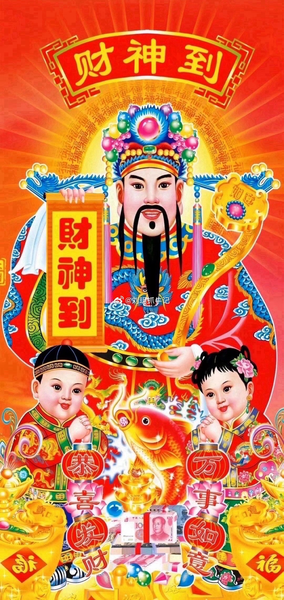 周一科技要不要跑？最新明确策略：调整即是低吸机会直接给结论：周一科技板块，不跑、