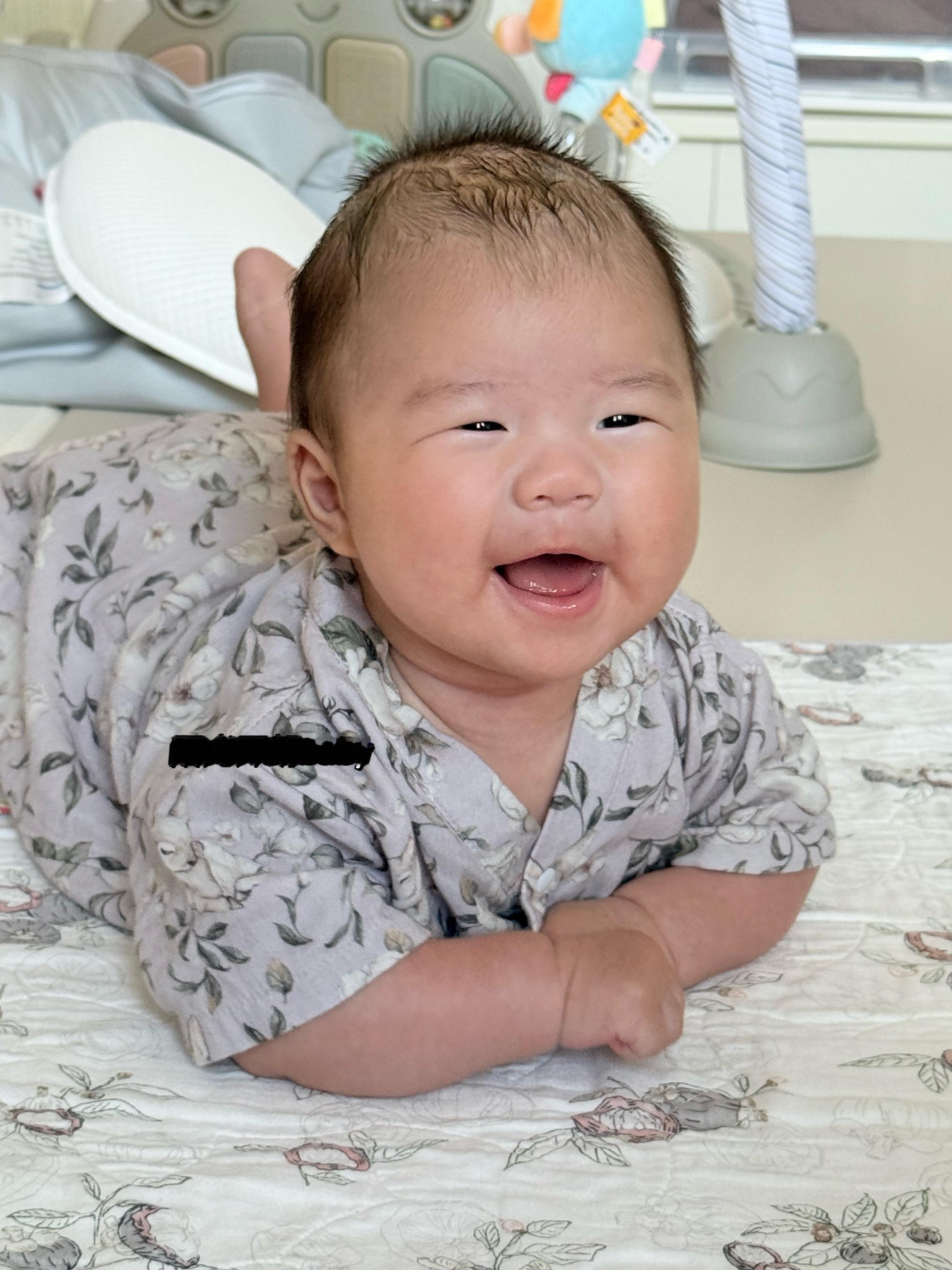 妹妹📷 ​​​