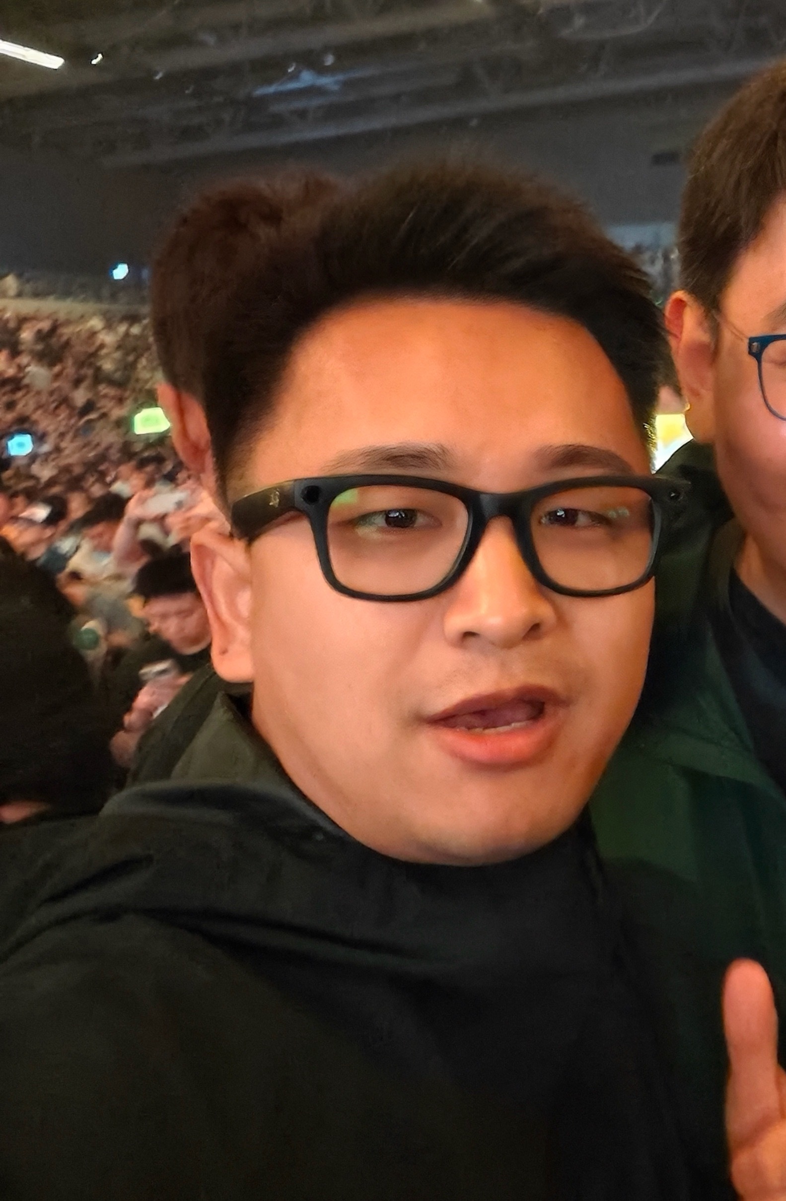 哇哦！第120天啦，继续交个减肥作业！运动量：每天半小时 11%坡度，5km/h