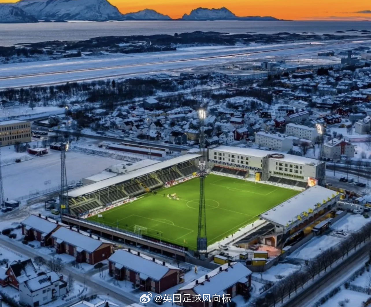 【闪耀哥告诉你：机率只是数字】本赛季欧冠首阶段（联赛阶段），5轮过后，博德闪耀只