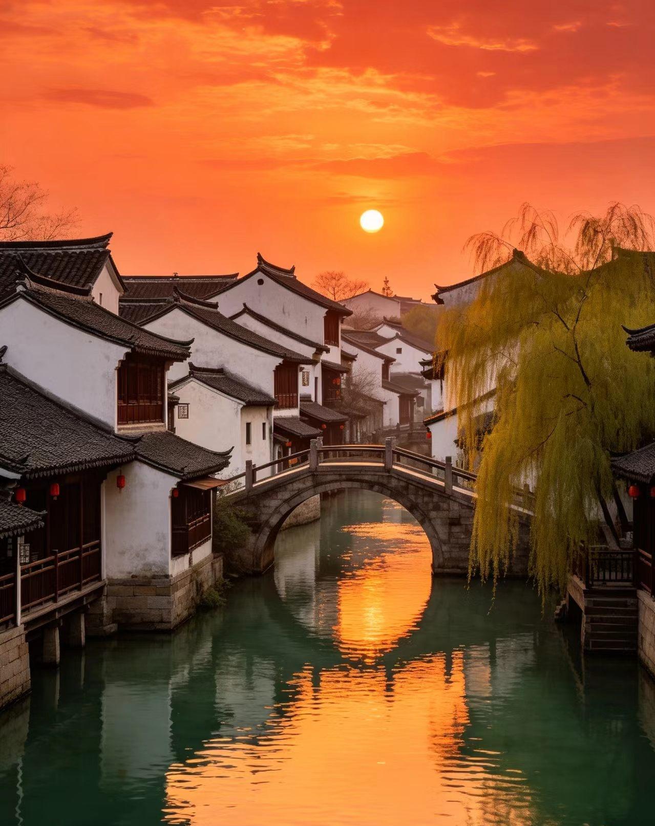 晒一晒你的兴趣爱好。

收集生活里的光斑，贩卖人间晚风和浪漫。

 晒生活点滴