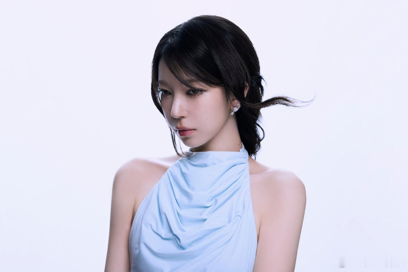 李秀满女团回归A2OMAY回归 五位华人妹妹实力在线，兼具东方音色和国际化编曲，