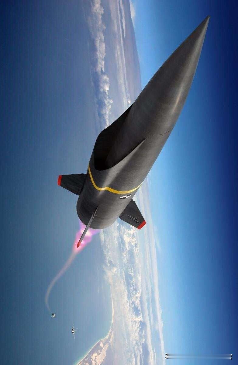 【新八国联军屯兵38线，就是笃定解放军不敢下场】

没有想到半岛突然情况爆发，两