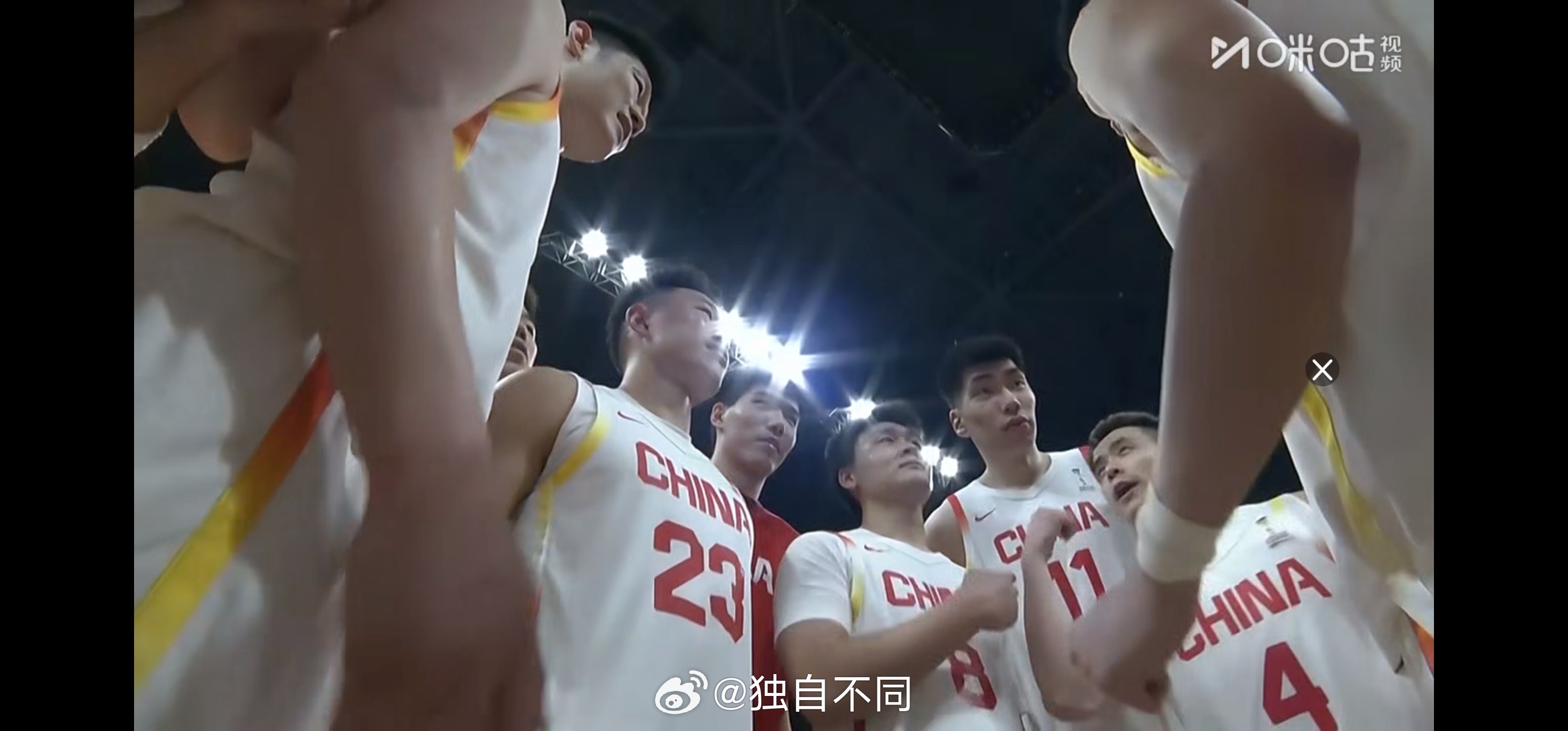 中国男篮战胜中国台北男篮这场逆转胜利来得更加不易。相比于上场对阵日本队的比赛，中