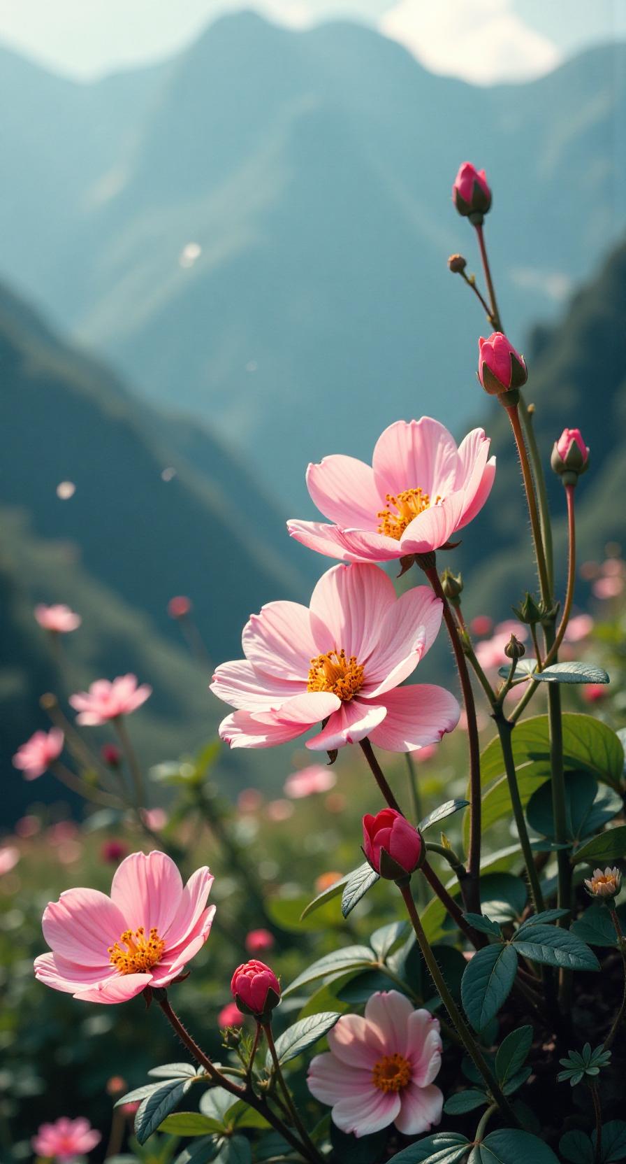 觉醒是不是瞬间顿悟? 觉醒不一定是瞬间顿悟。未曾觉醒的人，常处于混沌、痛苦中。有