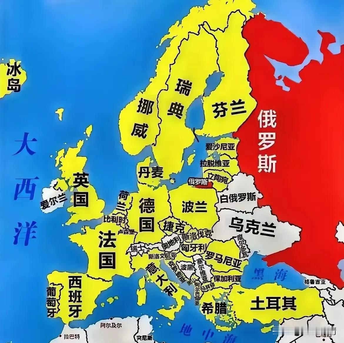 近日德国、法国、英国、意大利、加拿大，发表联合声明。当地时间3月16日，德国政府