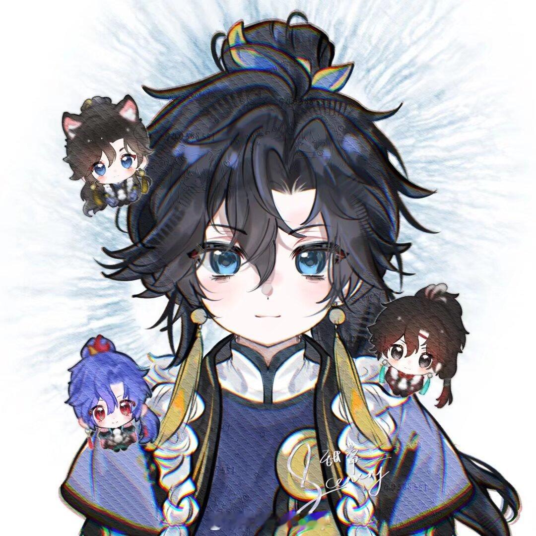 王者荣耀射手孙权夏日游趣狂欢季暑期特别绘夏日次元创玩派对 画了权儿的全皮！祝大家