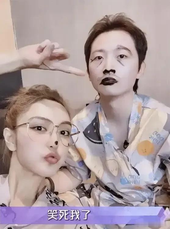 周扬青这样的任性大小姐，根本不适合再找豪门，哪个豪门公子能忍得了她呢？做事太没分