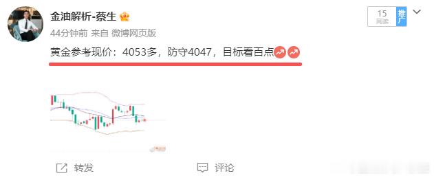 黄金4053多，现抵达4059位置，获60点！！这局舒服了吧，宁愿错过也不愿做错
