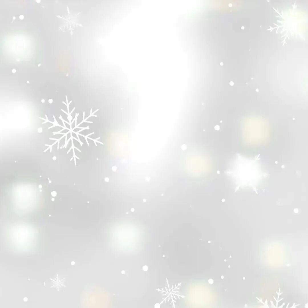 白色系背景图 | 现代风背景图 | 简约风背景图 | ins风背景图 | 浅色系