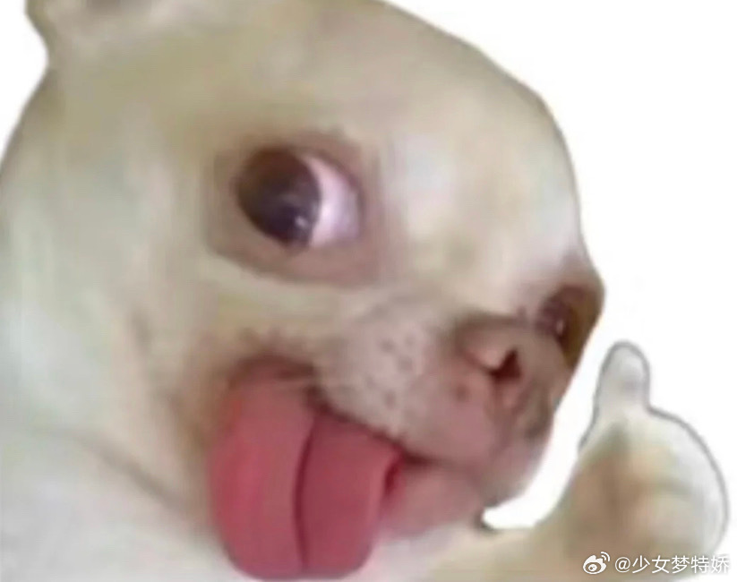 突然对1g黄金没概念了不就是实心，空心和镀金