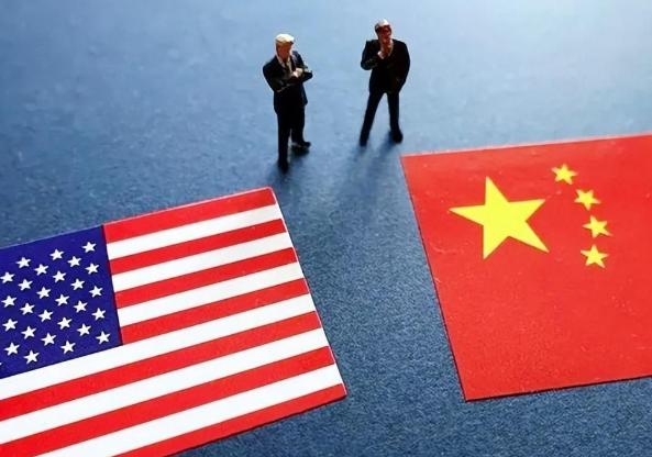 日本如果没有中国，连抬头看美国一眼的胆量都没有；韩国没有中国，就连在美国面前挺直