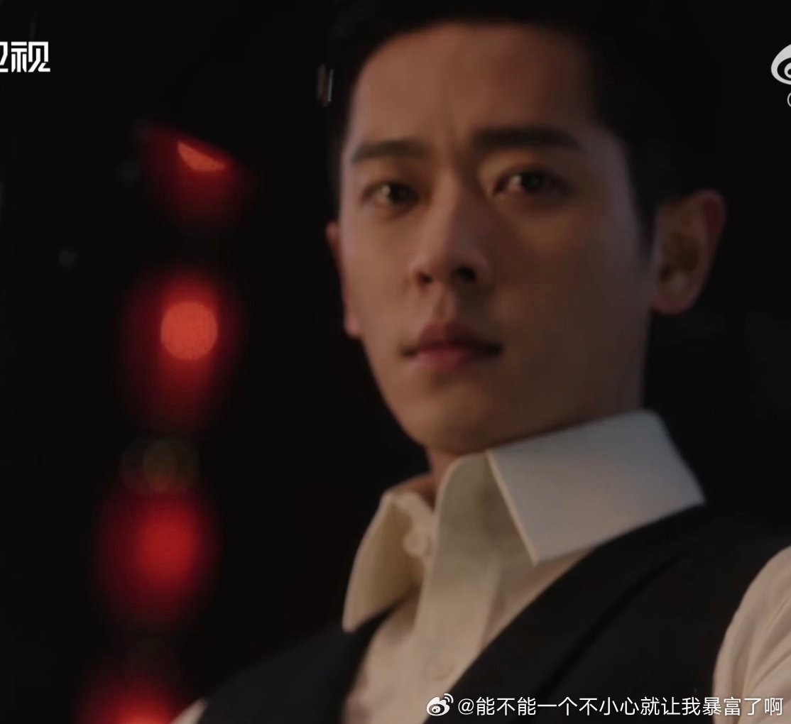 总督的黄包车夫与路人丫鬟之恋 