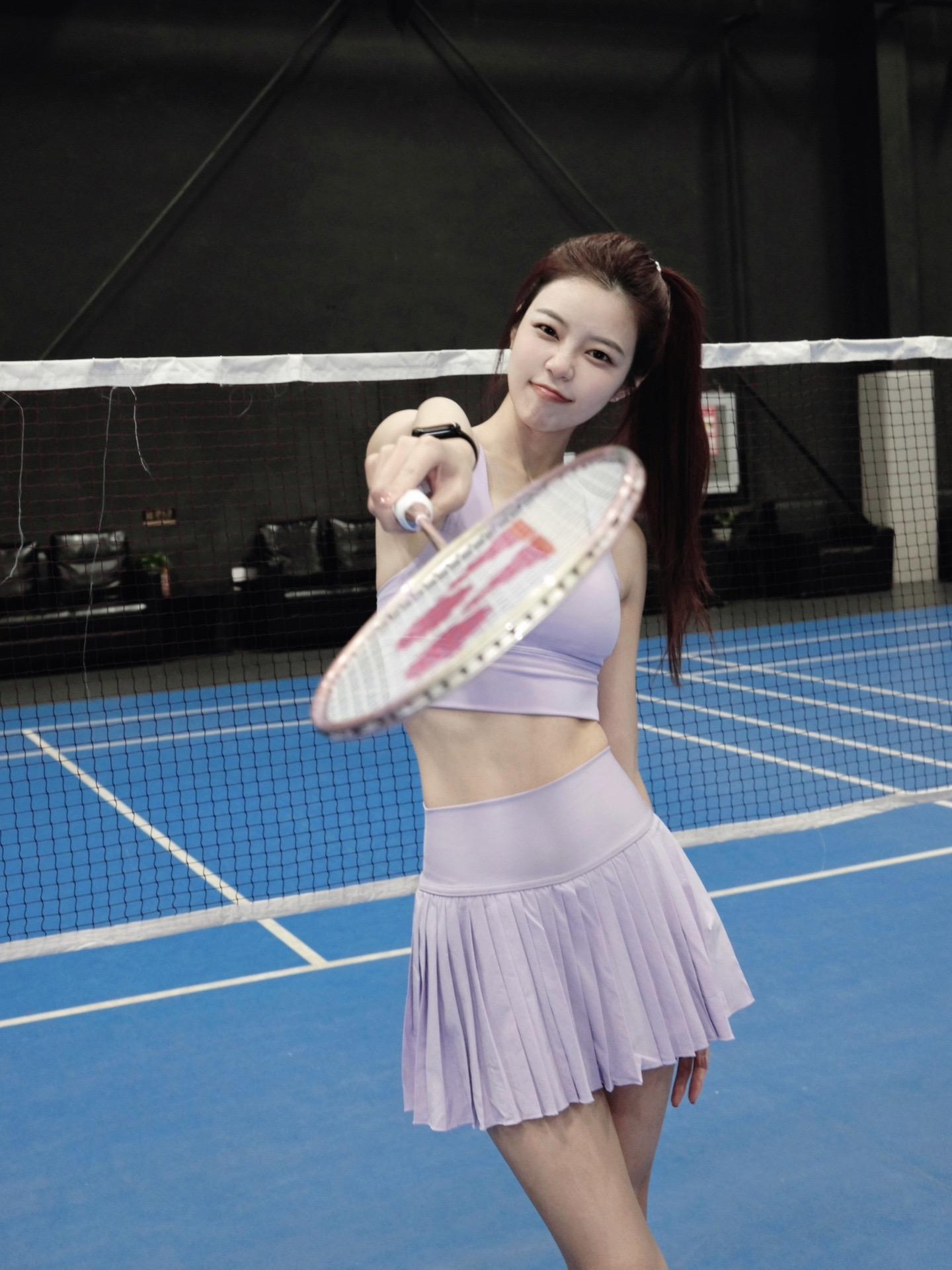 偷我心可以 偷我后场不行。