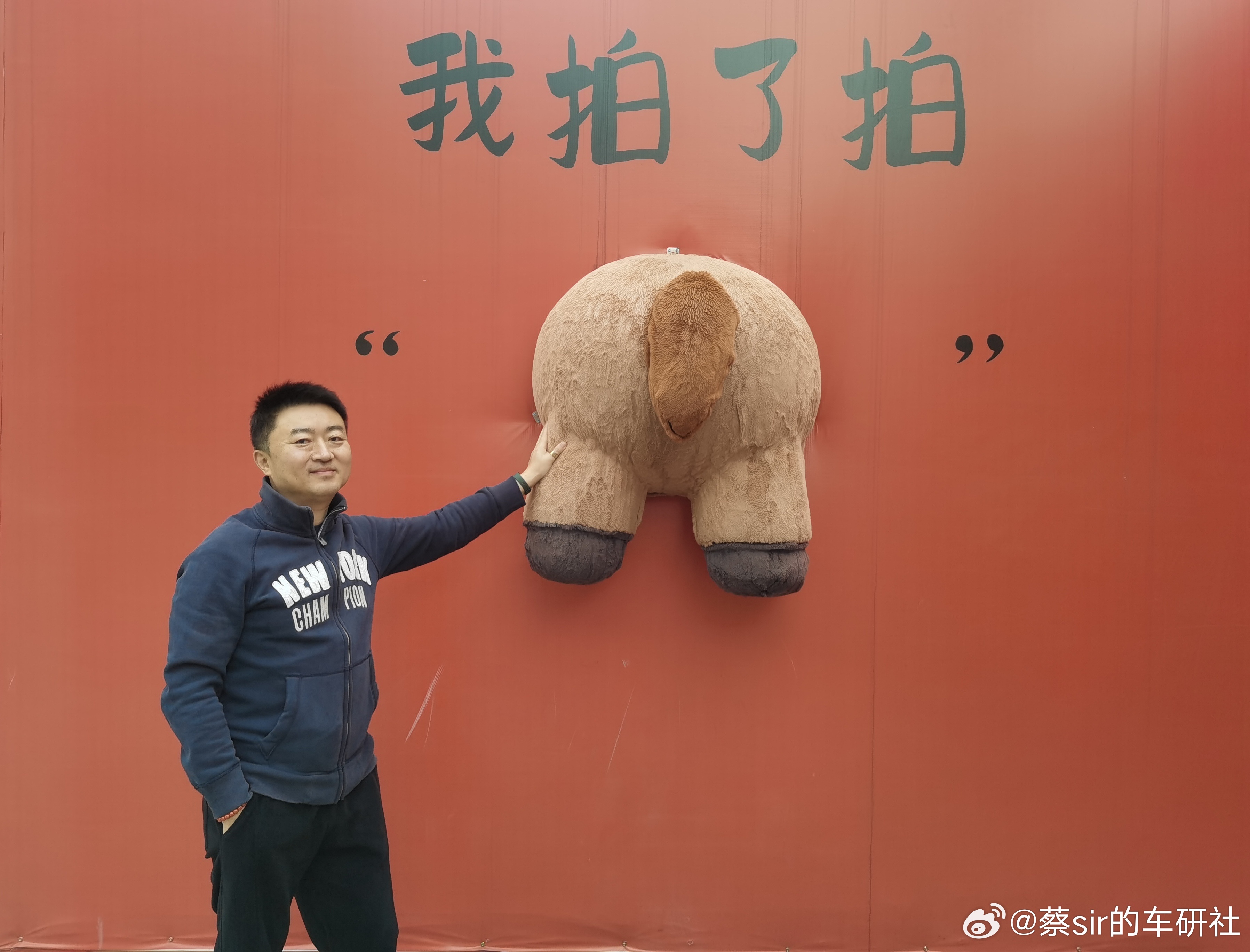 欢迎您来到常州！大庙弄！青年里！娱乐小青年高能青年常州常州同城