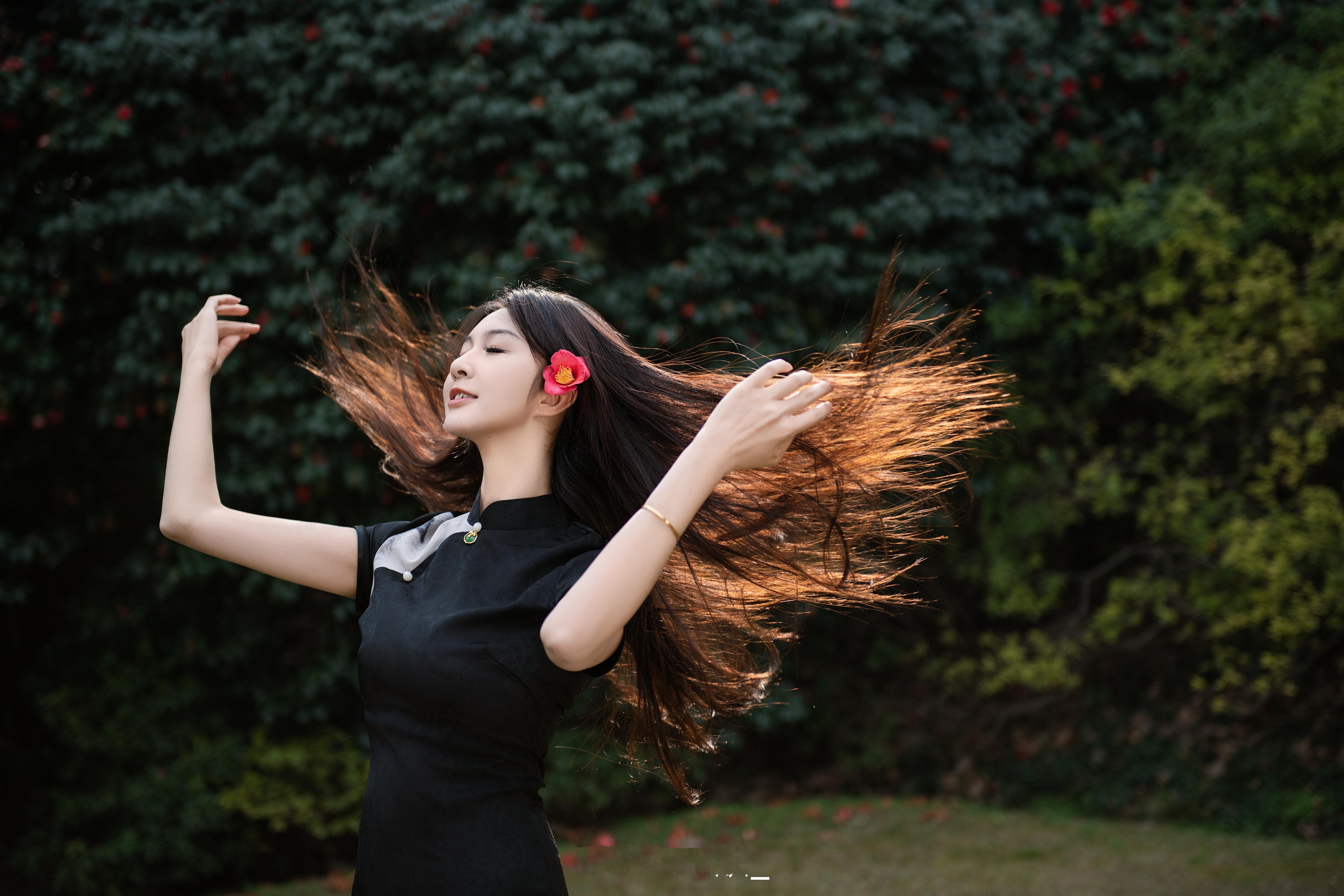 我们都是各自的光❤️ ​​​