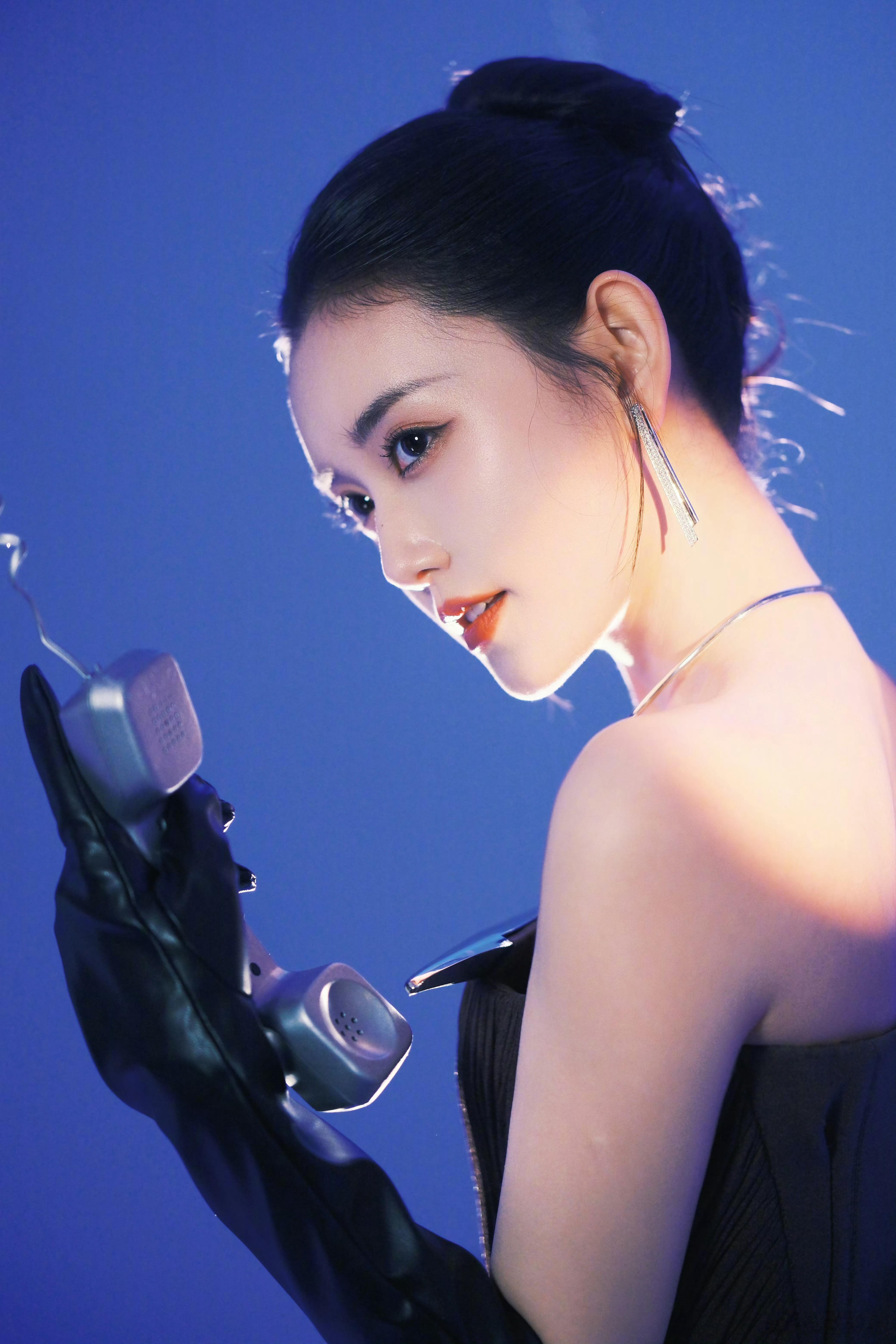 蒋依依蒋依依|李依然|蒋依依李依然|依然的喜事|蒋依依依然的喜事|蒋依依|李依然