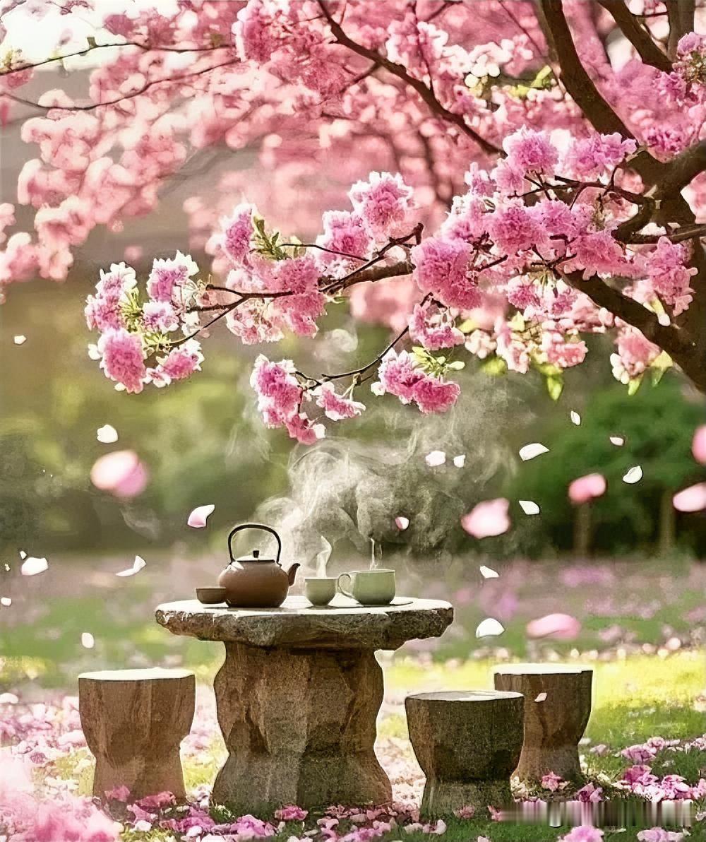 下联：花落缤纷覆晓园
上联：有请雅士[玫瑰][玫瑰][玫瑰]