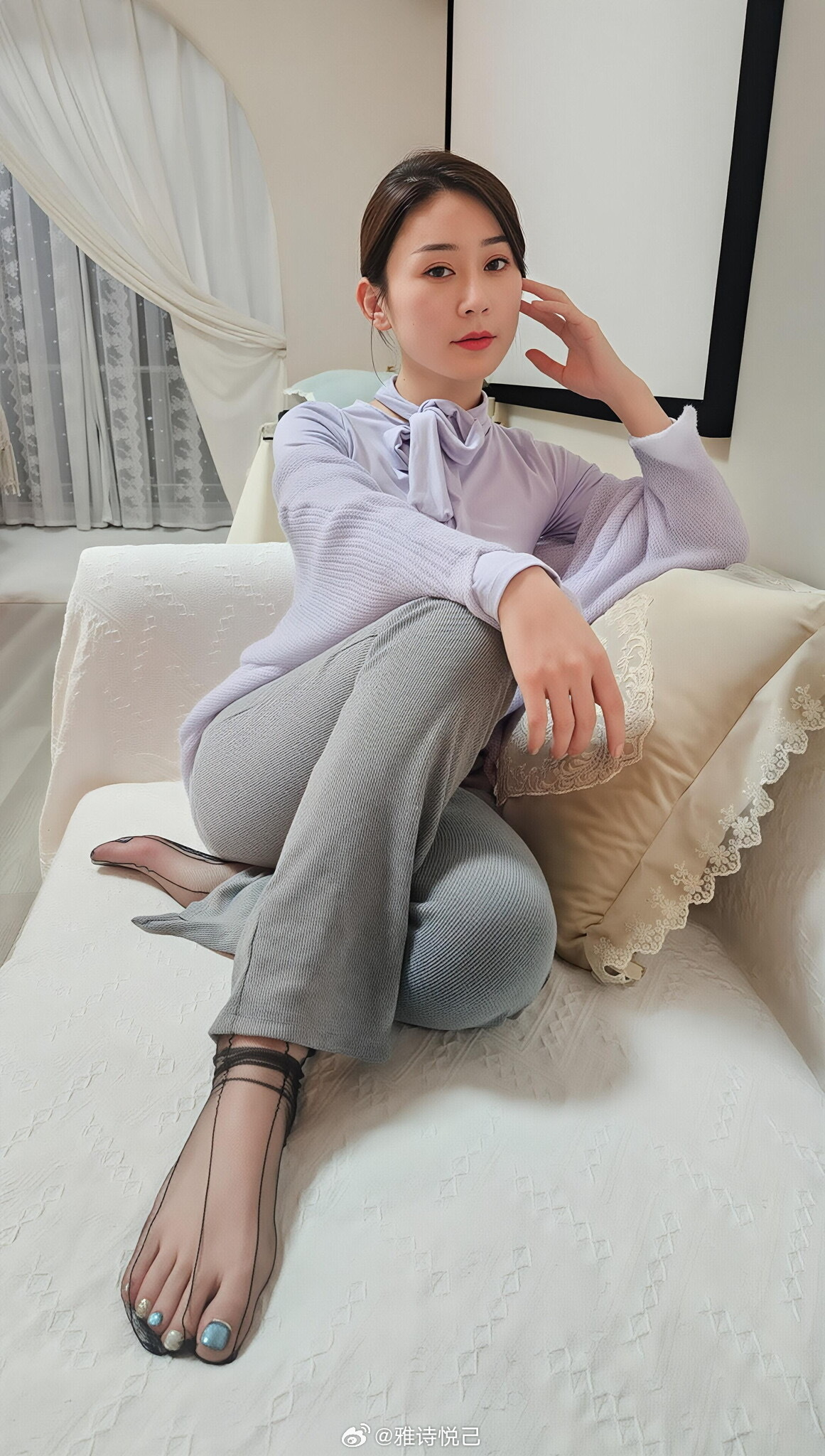 最美的期待 ​​​